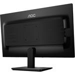 AOC E2475SWJ, 23,6"