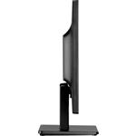 AOC E2475SWJ, 23,6"