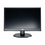 AOC e950Swdak 18.5"