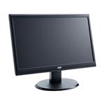 AOC e950Swdak 18.5"