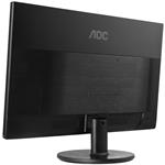 AOC G2260VWQ6, 22"