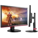 AOC G2460PF, 24" 144 Hz