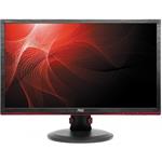 AOC G2460PF, 24" 144 Hz