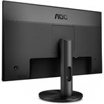 AOC G2590VXQ, 24,5"