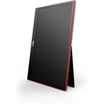 AOC Gaming 16G3, 15.6"