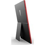 AOC Gaming 16G3, 15.6"