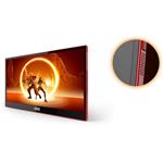 AOC Gaming 16G3, 15.6"