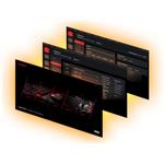 AOC Gaming 16G3, 15.6"