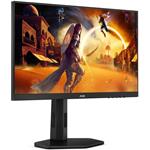 AOC Gaming 24G4X, 23,8"