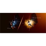 AOC Gaming 24G4X, 23,8"