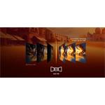 AOC Gaming 24G4X, 23,8"