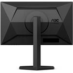 AOC Gaming 24G4X, 23,8"