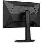 AOC Gaming 24G4X, 23,8"