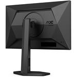 AOC Gaming 24G4X, 23,8"