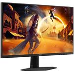 AOC Gaming 25G4SRE, 24.5"