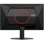 AOC Gaming 25G4SRE, 24.5"