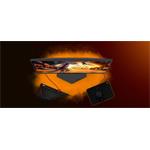 AOC Gaming 25G4SRE, 24.5"