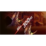 AOC Gaming 25G4SRE, 24.5"