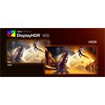 AOC Gaming 25G4SRE, 24.5"