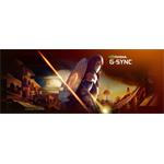 AOC Gaming 25G4SRE, 24.5"