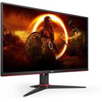 AOC Gaming 27G2SPAE, 27"