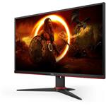 AOC Gaming 27G2SPAE, 27"