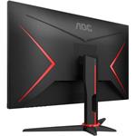 AOC Gaming 27G2SPAE, 27"