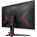 AOC Gaming 27G2SPAE, 27"