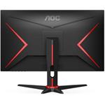 AOC Gaming 27G2SPAE, 27"