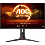 AOC Gaming 27G2ZN3, 27"