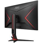 AOC Gaming 27G2ZN3, 27"