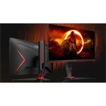 AOC Gaming 27G2ZN3, 27"