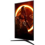 AOC Gaming 27G2ZN3, 27"