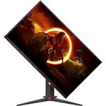 AOC Gaming 27G2ZN3, 27"