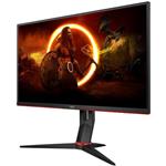 AOC Gaming 27G2ZN3, 27"