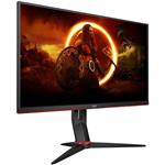 AOC Gaming 27G2ZN3, 27"