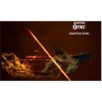 AOC Gaming 27G2ZN3, 27"
