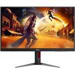 AOC Gaming 27G4HA, 27"