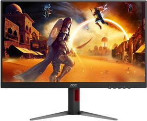 AOC Gaming 27G4HA, 27"