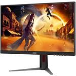 AOC Gaming 27G4HA, 27"