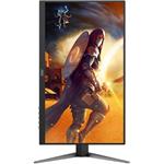 AOC Gaming 27G4HA, 27"
