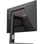 AOC Gaming 27G4HA, 27"
