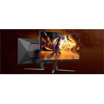 AOC Gaming 27G4HA, 27"