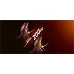 AOC Gaming 27G4HA, 27"