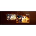 AOC Gaming 27G4HA, 27"