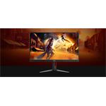 AOC Gaming 27G4HA, 27"