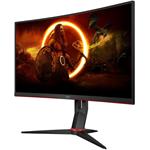 AOC Gaming C27G2Z3, 27"