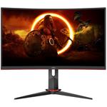 AOC Gaming C27G2Z3, 27"