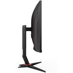 AOC Gaming C27G2Z3, 27"