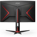 AOC Gaming C27G2Z3, 27"